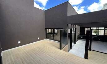 Imagem 5: Cobertura à venda, 3 quartos, 3 suítes, 3 vagas, Lourdes - Belo Horizonte/MG