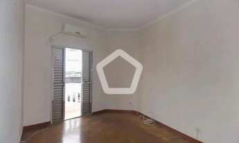 Imagem 7: Apartamento em Tucuruvi