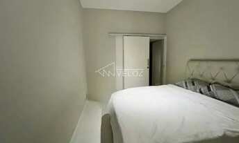 Imagem: Apartamento Padrão / Residencial / Ipanema