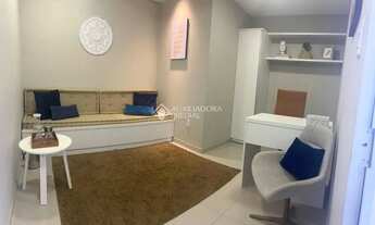 Imagem: Sala/Conjunto, Locação anual, Centro