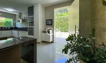 Imagem 7: CONDOMÍNIO CONDADOS DA LAGOA