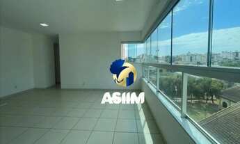 Imagem 4: Venda - APARTAMENTO - CASTELO BELO HORIZONTE MG