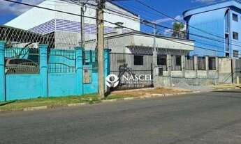 Imagem 6: VENDA ou LOCAÇÃO - GALPÃO INDUSTRIAL DISTRITO INDUSTRIAL III SÃO LOURENÇO - BRAGANÇA PAU