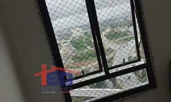 Imagem 4: Residencial - Presidente Altino