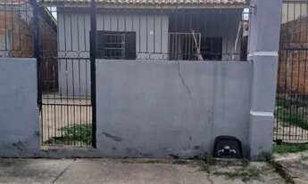 Imagem 2: Vendo casa , jd imperial cuiaba