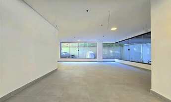 Imagem 2: Loja à venda ou para locação em Aclimação - SP