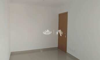 Imagem 3: Apartamento à venda, 42 m² por R$ 200.000,00 - Jardim Esperança - Londrina/PR