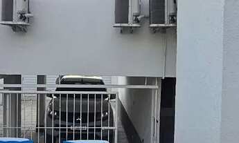 Imagem 5: CASA SEMI BEIRA MAR ITAMARACÁ