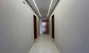 Imagem 6: Sala para alugar em Londrina, Andrade, com 84 m²