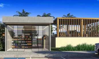 Imagem 6: Lote à venda no KENAI CONDOMÍNIO , PRAIA DO FRANCÊS, Marechal Deodoro, AL