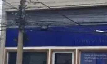 Imagem 2: Salão comercial vila galvão