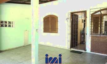 Imagem 2: Casa 02 quartos perto do mar Matinhos