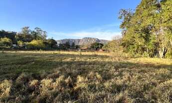Imagem 5: Terreno/Área comercial a venda na melhor região de Casa Branca/Brumadinho: 11.000 m², plan