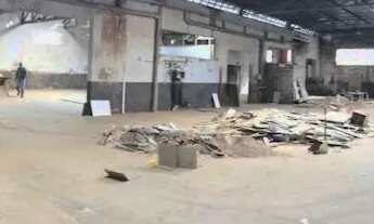 Imagem 3: Galpão à Venda próximo a Avenida da Saudade, Ribeirão Preto-SP