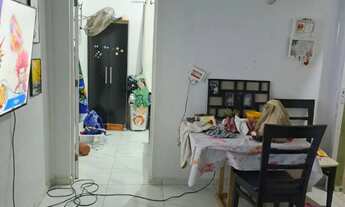 Imagem 5: Casa a venda Casa com 2 dormitórios