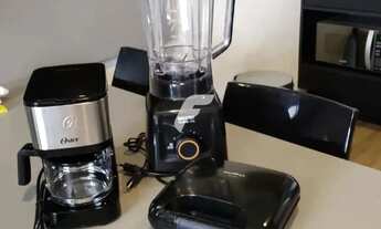 Imagem 7: Studio em área nobre na praia dos Ingleses