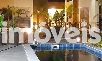 Imagem 6: Venda Dúplex Povoado de Barra Grande Maraú