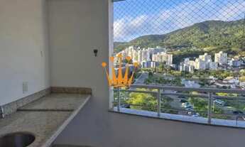 Imagem 7: Apartamento no Parque São Jorge