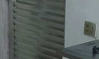 Imagem 4: Casa Casa com 1 dormitório