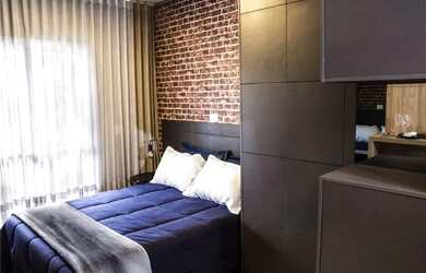 Imagem 4: Ravi Mercês - Studio Alto Padrão