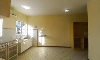 Imagem: Kitnete - Florianópolis SC