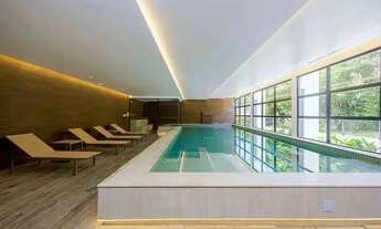 Imagem 9: Lote em Condomínio Fechado para Venda em Curitiba, Pilarzinho