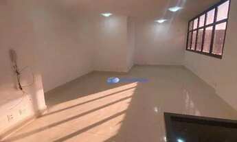 Imagem 3: Sala para alugar, 57 m² por R$ 2.041,50/mês - Centro - São José dos Campos/SP