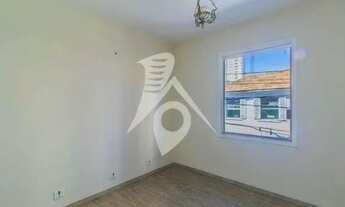 Imagem 5: Sobrado Comercial no Bairro Vl. Prudente, 145m²