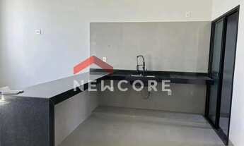 Imagem 3: Casa em Rua Estrela Dalva - Jardim Brasília - Uberlândia/MG