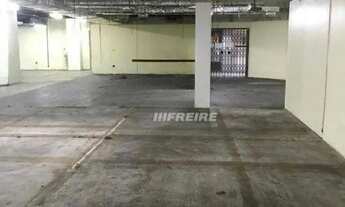 Imagem 2: Andar Corporativo para alugar, 503 m² por R$ 23.395/mês - Centro - São Caetano do Sul/SP