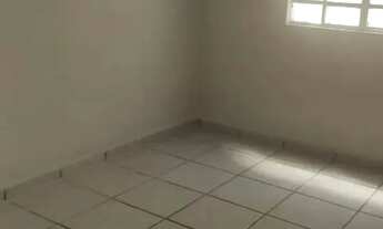 Imagem 2: Belo Horizonte - Casa Padrão - Monsenhor Messias