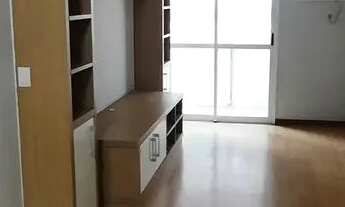 Imagem 6: Imóvel para aluguel tem 111 metros quadrados com 3 quartos em Botafogo - Rio de Janeiro