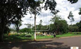 Imagem 5: Terreno (terreno em condominio fechado) , em condomínio fechado