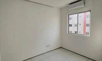 Imagem 3: Apartamento a venda no bairro uruguai