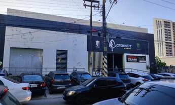 Imagem 5: Ponto comercial à venda, 903m² na Aldeota - Fortaleza/CE