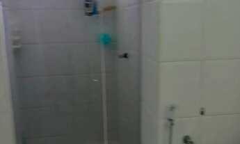 Imagem 4: Alugo quartos para o Carnaval de Salvador 2026