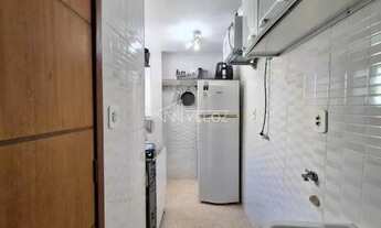 Imagem 6: Apartamento - / Residencial / Santa Teresa