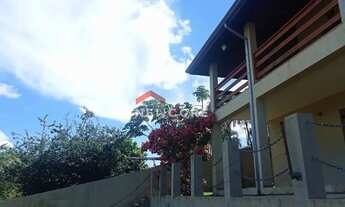 Imagem 7: Chácara em Rua Jamil George Seyboun - Colinas de São Pedro - São Pedro/SP