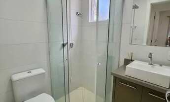 Imagem 15: APARTAMENTO no GLÓRIA com 2 quartos para LOCAÇÃO, 65 m²