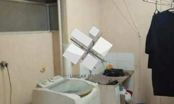 Imagem 3: Apartamento à venda, 2 quartos, 1 vaga, Prado - Belo Horizonte/MG