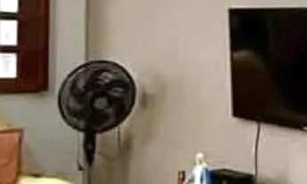 Imagem 2: Lindo imóvel em ótima localização no Weissopolis