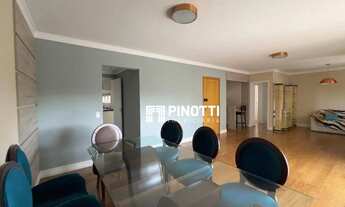 Imagem: Apartamento para Alugar no Domo Home- Centro