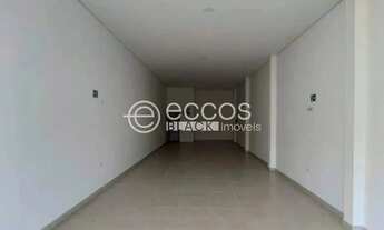 Imagem: Galpão para aluguel, Pequis - Uberlândia/MG