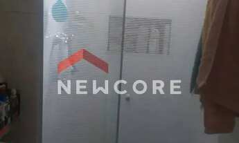 Imagem 5: Apartamento em Rua Cândida Franco de Barros - Freguesia do Ó - São Paulo/SP