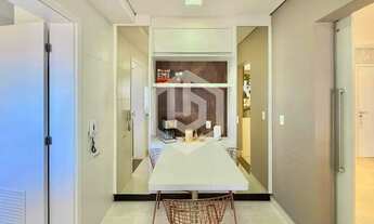 Imagem 6: Alta Vista Jundiaí 155m² com 3 Suítes - Av 9 de Julho