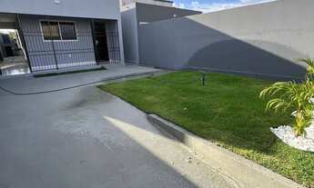 Imagem: ÓTIMA CASA PRÓXIMO AO CENTRO DO CONDE-PB