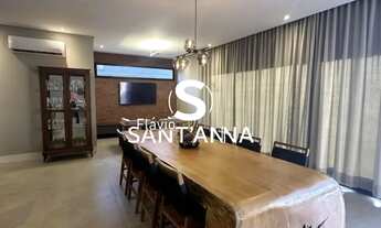 Imagem 5: Imperdível oportunidade: Casa à venda em Fernandópolis-SP, bairro Maria Nazareth. Confira!