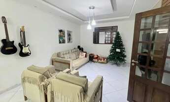 Imagem 2: Belissima Casa nas Malvinas