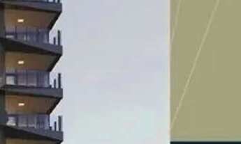 Imagem 5: Residencial Vernazza apartamento com 03 quartos em Centro - Criciúma - SC