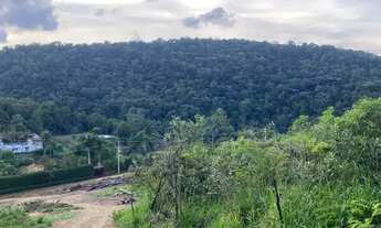 Imagem 2: Terreno 1000 metros quadrados em Saboó - São Roque - SP Construa Seu Patrimônio com Renda